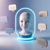 The Shocking Pivot of AI: From Work Tool to Digital Therapist and Life Coach