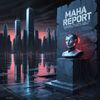 The AI Slop Scandal: Maha Report Exposes Dark Side of Artificial Intelligence