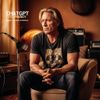 Steven Adler's Interview on ChatGPT Sycophancy and Grok's Unique Approach