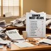 AI Blunder: US Newspaper's Summer Book List Recommends Non-Existent Books