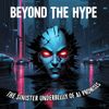Beyond the Hype: The Sinister Underbelly of AI Promises