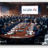 US Govt Reviews Scale AI's Wage Practices Amidst Allegations of Worker Exploitation