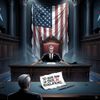 Republicans Propose 10-Year Ban on State AI Regulations to Favor Big Tech