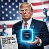Trump to Rescind Global Chip Curbs Amid AI Restrictions Debate