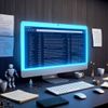 Search in the Age of AI and SEO