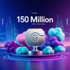 Google's Gemma AI Models Surpass 150 Million Downloads