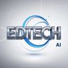 EdTech AI Solutions