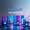 Microsoft to Retire Bing Search APIs in Favor of AI-Powered Solution