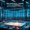 New Research Shows Top AI Models Can Strategically Deceive