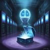 Artificial Intelligence Desperately Needs Human Wisdom