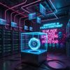 Generative AI Steals Everything? So We Made Something It Can't Understand