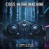 Cogs in the Machine: AI, Corporate Culture, and the Crisis of Being Human