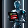 The AI Warnings in the Shopify and Fiverr Memo