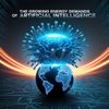 The Growing Energy Demands of Artificial Intelligence