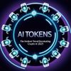 AI Tokens: The Hottest Trend Dominating Crypto in 2025