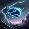 The Role of AI in Space Exploration and Astronomy