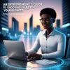 An Entrepreneur's Guide to Choosing an AI for Your Business