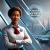 The Age of AI Demands a New Kind of Politician