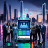 Local Governments Are Using This Startup's AI Agents