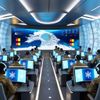 UK Deploys AI to Boost Arctic Security Amid Growing Threats