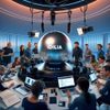 Spain's Film Industry Explores AI in "Idilia" Amid Regulatory Efforts