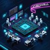 The Role of AI in Game Development