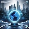 From Silicon Valley to Sovereign Stacks: The Global AI Power Shift
