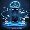 AI in 2025: How Artificial Intelligence Will Revolutionize Everyday Tech