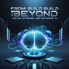 From Build to Beyond: Scaling, Optimizing, and Sustaining AI