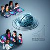 AI in Marketing: The New Baseline