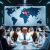 Trump's AI Deals with Gulf Nations Spark Tensions Over China Risk