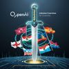 OpenAI's Initiative for Countries: A Double-Edged Sword