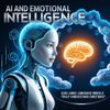 AI and Emotional Intelligence: Can Large Language Models Truly Understand Emotions?
