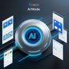 Google's AI Mode Search Tool: A New Era of Information Discovery