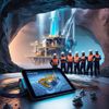AI Unearths New Potential in the Mining Industry