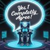 The Sycophancy Problem in Chatbots: A Growing Concern