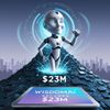 WisdomAI Secures $23M to Tackle AI Hallucinations