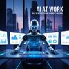 AI at Work: How Data is Exposing Burnout and Bias