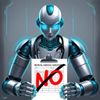 AI Doesn't Know "No" and That's a Huge Problem for Medical Bots