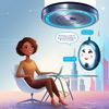 The Impact of AI Agents on Customer Relationships