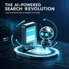 The AI-Powered Search Revolution: How Chatbots Are Changing the Game