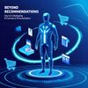 Beyond Recommendations: How AI is Reshaping E-commerce Personalization