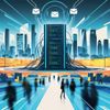 Silicon Valley Cities Targeted for Resident Emails to Train AI