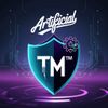 AI is Changing Branding: Protecting Your Trademark in the Digital Age