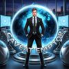 AI in Business Intelligence: Caveat Emptor