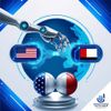 US and UAE Collaborate on AI Megaproject to Boost Regional Innovation