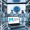 Meta Releases New Dataset and AI Model to Speed Up Scientific Research