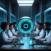 Scientists Use AI to Encrypt Secret Messages Invisible to Cybersecurity Systems