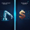 The Disconnect Between AI-Driven Ad Spend and Outcome-Based Pay