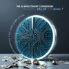 The AI Investment Conundrum: Finding Value for Money